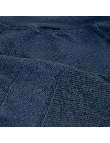 Koszulka termoaktywna elbrus acti top m