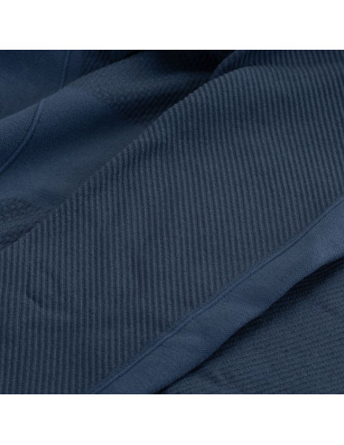 Koszulka termoaktywna elbrus acti top m