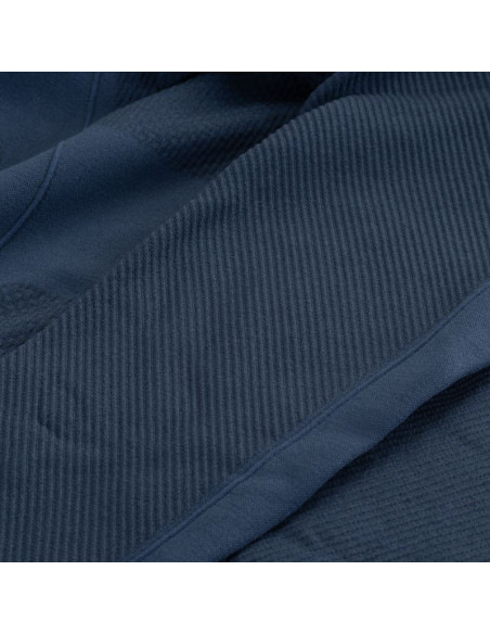 Koszulka termoaktywna elbrus acti top m