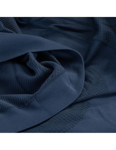 Koszulka termoaktywna elbrus acti top m