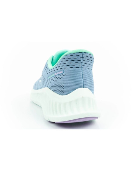 Buty skechers go walk now-khloe slip-ins w