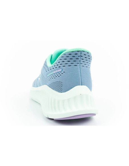 Buty skechers go walk now-khloe slip-ins w