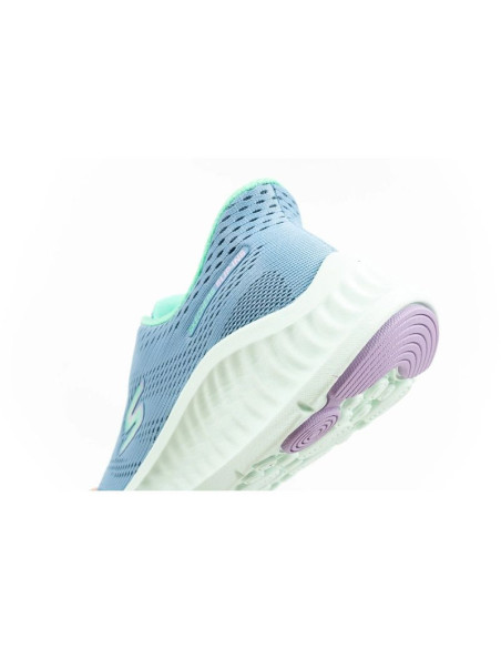 Buty skechers go walk now-khloe slip-ins w