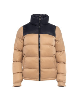 Kurtka zimowa hi-tec lady fowella w 2