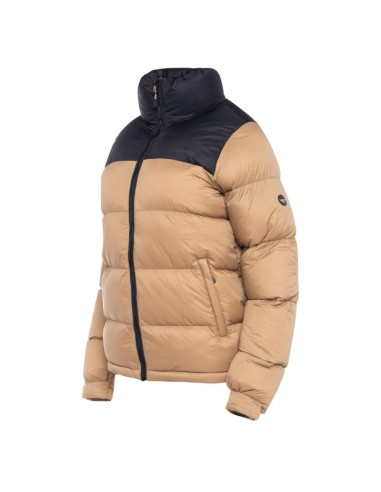 Kurtka zimowa hi-tec lady fowella w