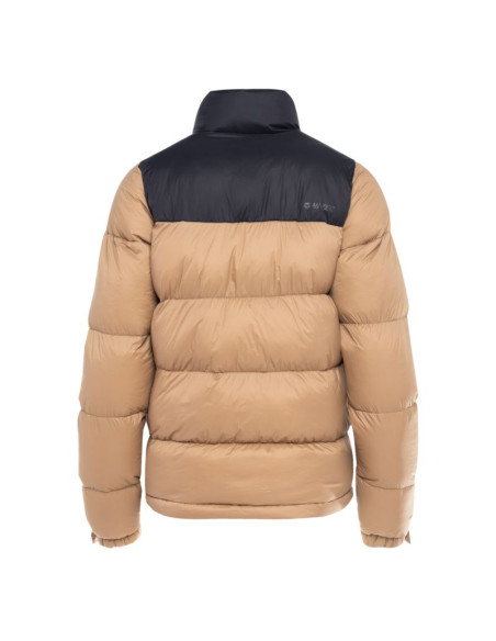 Kurtka zimowa hi-tec lady fowella w