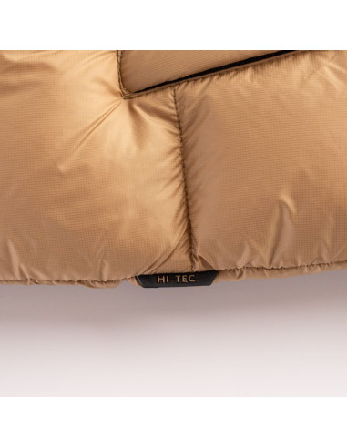 Kurtka zimowa hi-tec lady fowella w