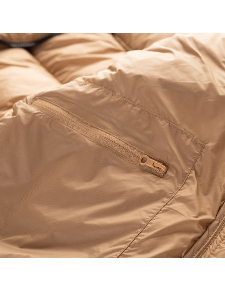 Kurtka zimowa hi-tec lady fowella w