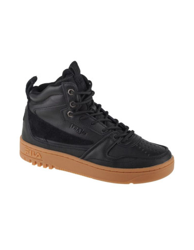 Buty fila fxventuno mid m