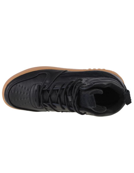 Buty fila fxventuno mid m