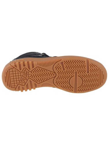 Buty fila fxventuno mid m