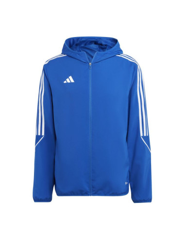 Bluza adidas tiro 23 league m