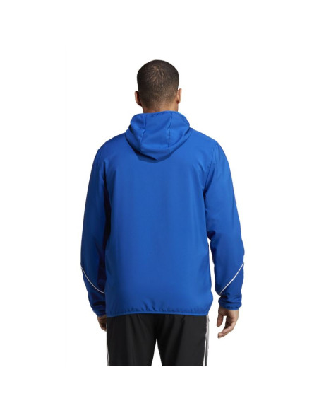 Bluza adidas tiro 23 league m