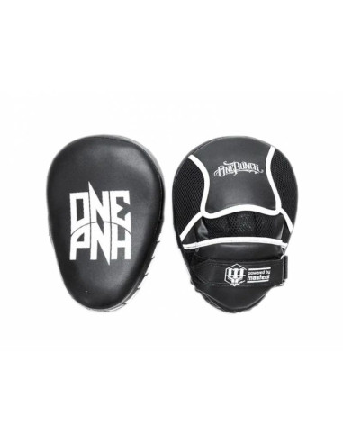 Skakanka bokserska z obciążnikami 2 x 160g sbs-w