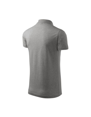 Koszulka polo adler single j. m