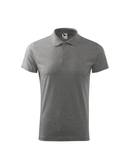 Koszulka polo adler single j. m