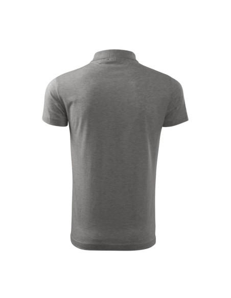 Koszulka polo adler single j. m