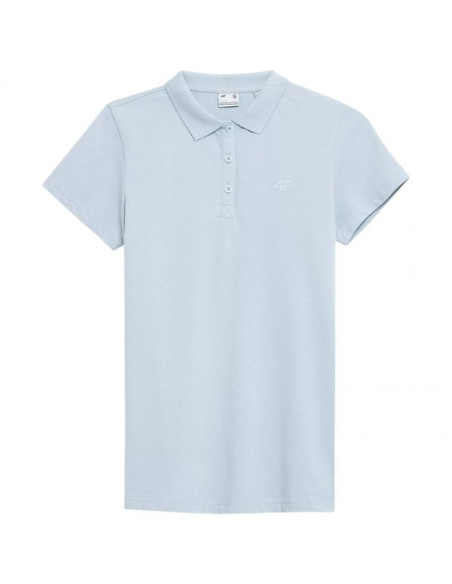 Koszulka 4f w nosh4 tsd355