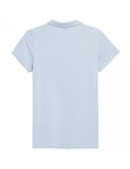 Koszulka 4f w nosh4 tsd355