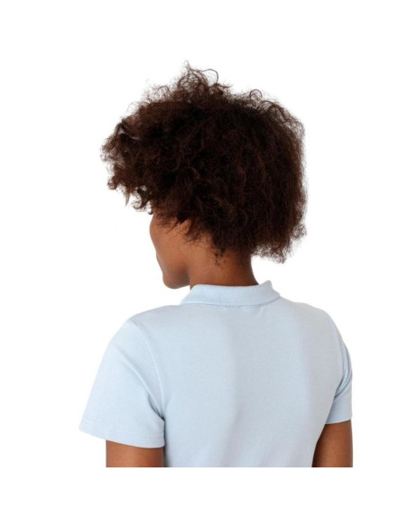 Koszulka 4f w nosh4 tsd355