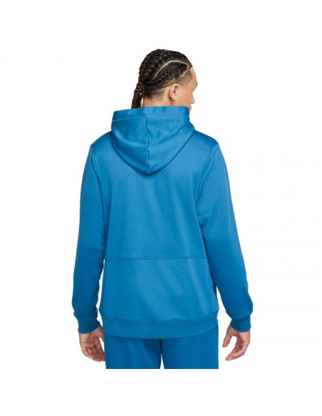 Bluza nike nk df fc libero hoodie m dc9075