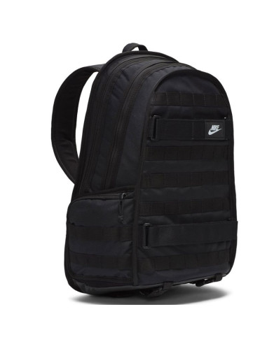 Plecak nike sportswear rpm fd7544