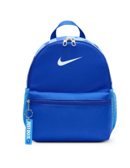 Plecak nike brasilia jdi dr6091 2