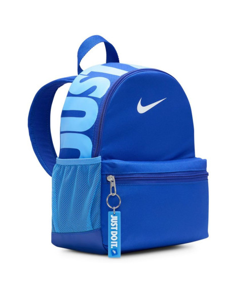 Plecak nike brasilia jdi dr6091