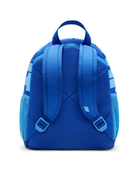 Plecak nike brasilia jdi dr6091