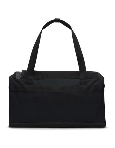 Torba nike utility power 2.0 fn4206-010