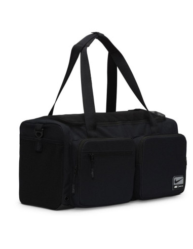 Torba nike utility power 2.0 fn4206-010