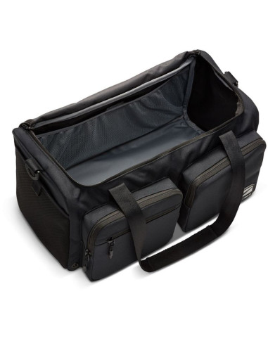 Torba nike utility power 2.0 fn4206-010