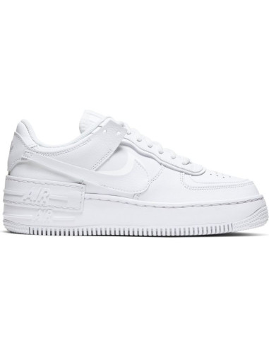 Buty nike air force 1 shadow w ci0919
