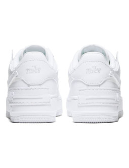 Buty nike air force 1 shadow w ci0919 2