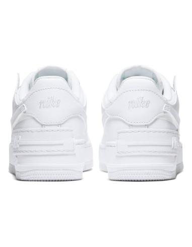 Buty nike air force 1 shadow w ci0919