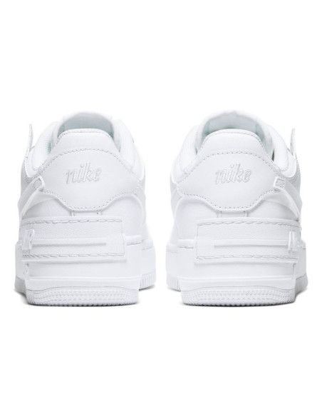 Buty nike air force 1 shadow w ci0919
