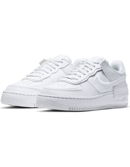 Buty nike air force 1 shadow w ci0919