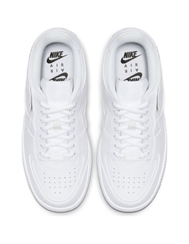 Buty nike air force 1 shadow w ci0919