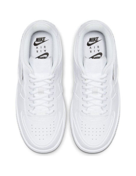 Buty nike air force 1 shadow w ci0919