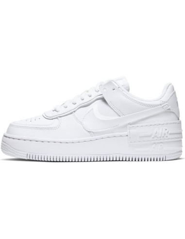 Buty nike air force 1 shadow w ci0919