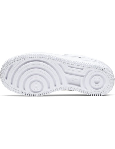 Buty nike air force 1 shadow w ci0919