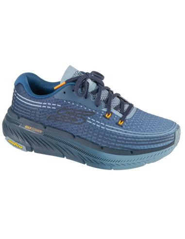 Skechers max cushioning premier 2.0 220835-nvy granatowe 42