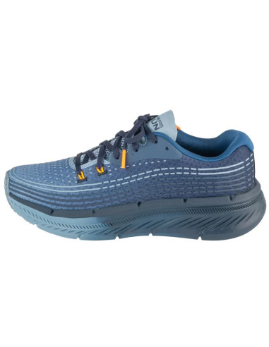 Skechers max cushioning premier 2.0 220835-nvy granatowe 42