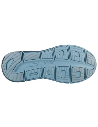 Skechers max cushioning premier 2.0 220835-nvy granatowe 42