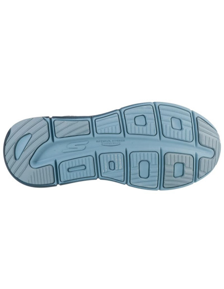 Skechers max cushioning premier 2.0 220835-nvy granatowe 42