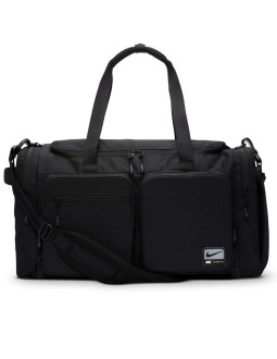 Torba nike utlity power 2.0 fn4208-010