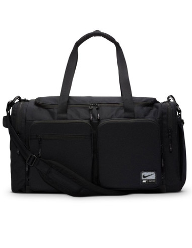 Torba nike utlity power 2.0 fn4208-010