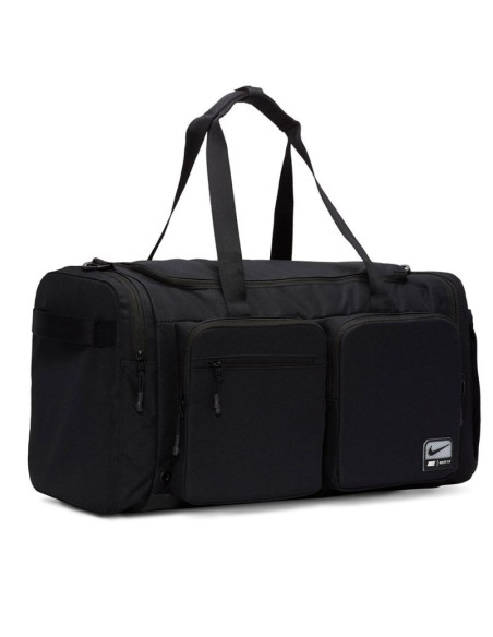 Torba nike utlity power 2.0 fn4208-010