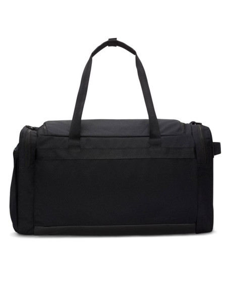 Torba nike utlity power 2.0 fn4208-010