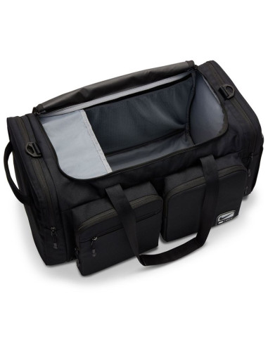 Torba nike utlity power 2.0 fn4208-010